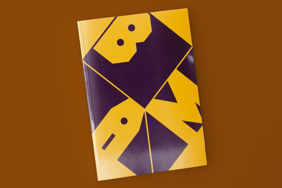 Brněnský architektonický manuál 1900-1918